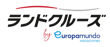 ランド・クルーズ